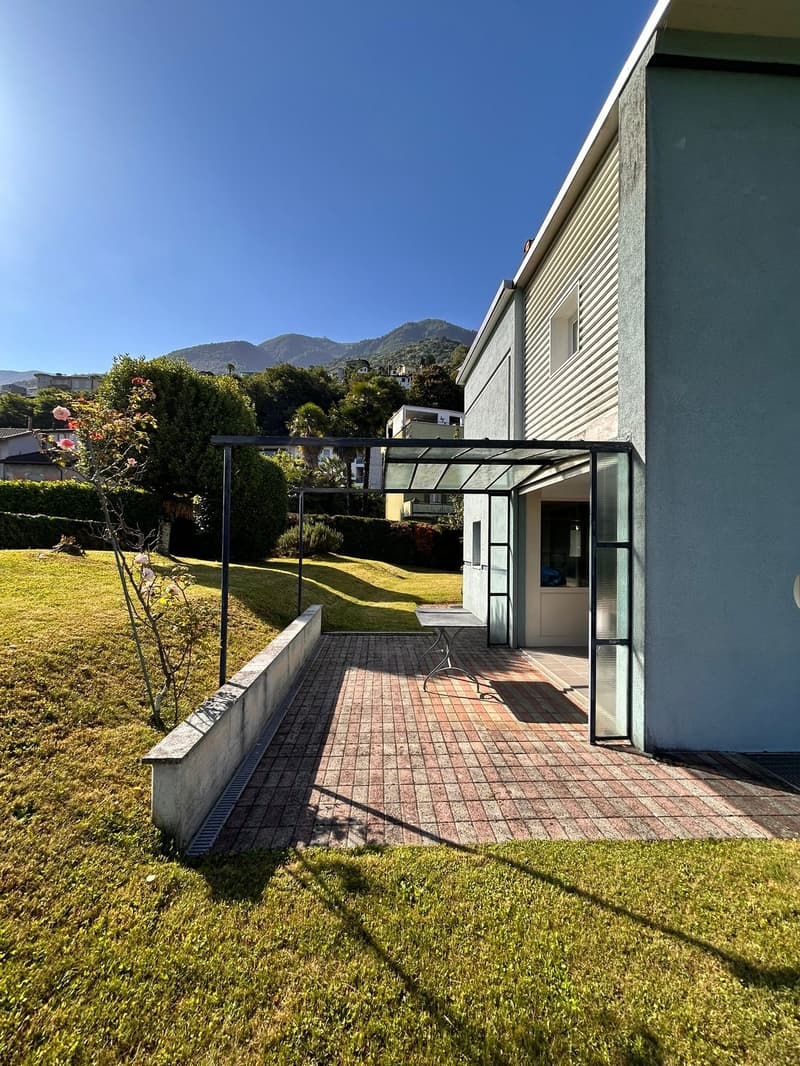 Villa San Nazzaro Seeblick (33)