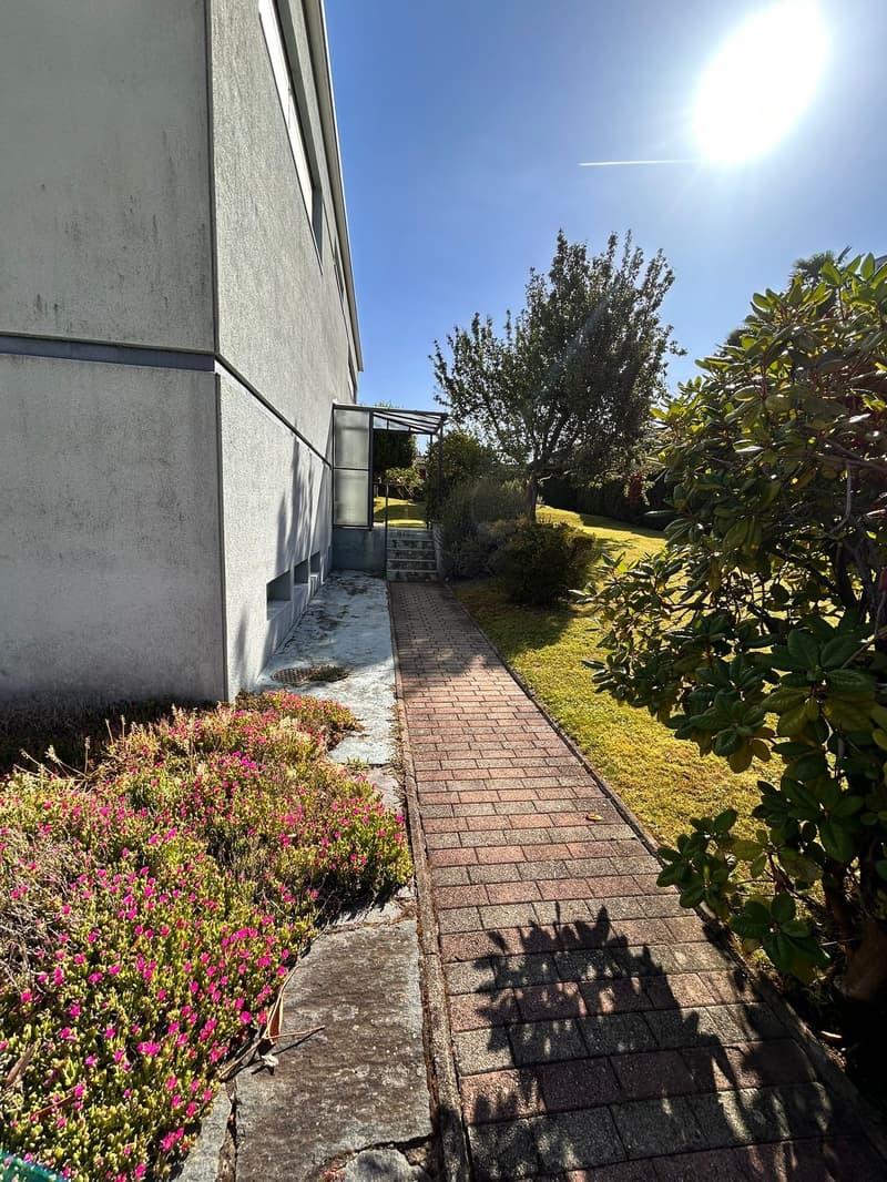 Villa San Nazzaro Seeblick (37)