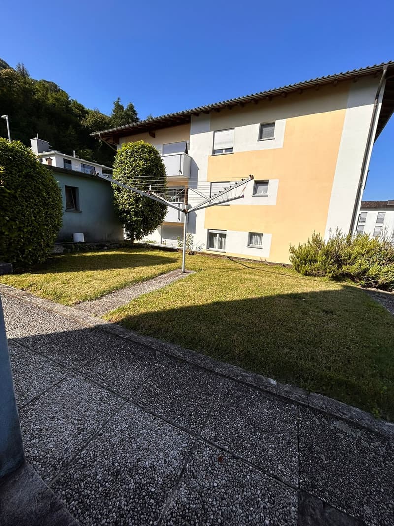 Villa San Nazzaro Seeblick (39)