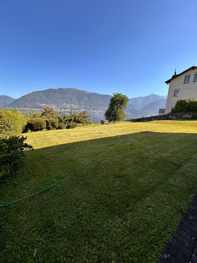 Villa San Nazzaro Seeblick (34)