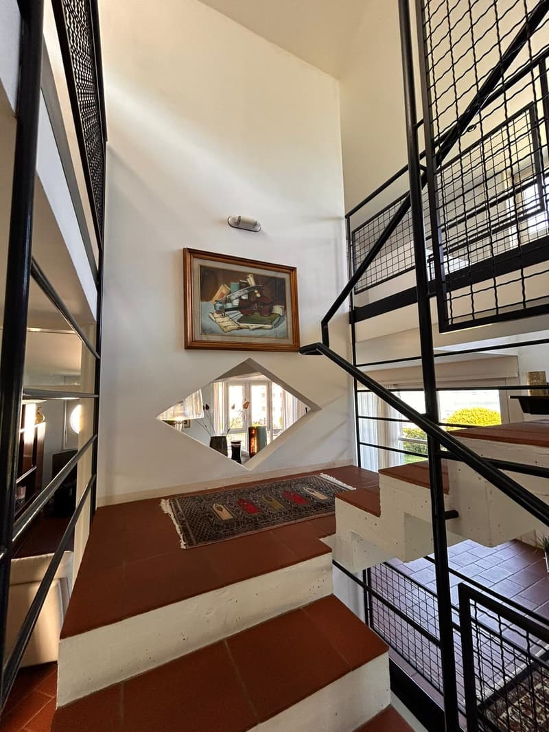 Villa San Nazzaro Seeblick (21)