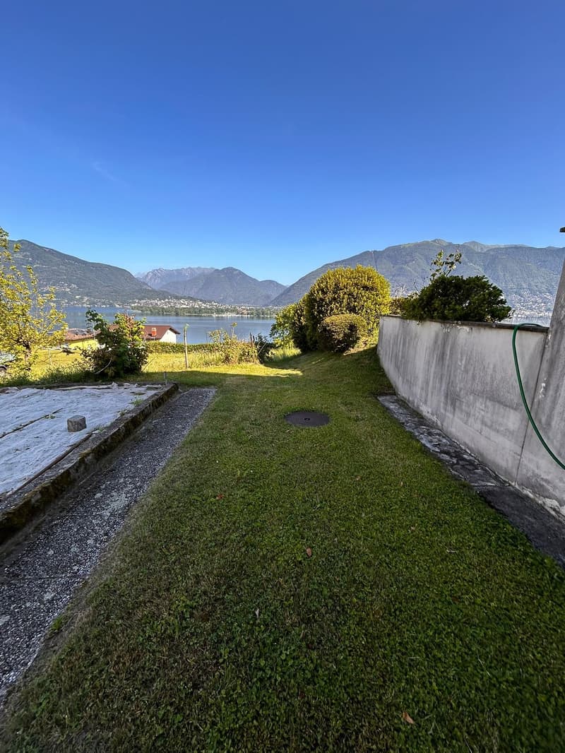 Villa San Nazzaro Seeblick (36)