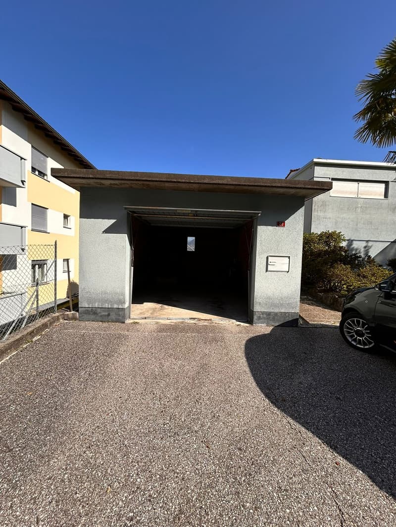 Villa San Nazzaro Seeblick (38)