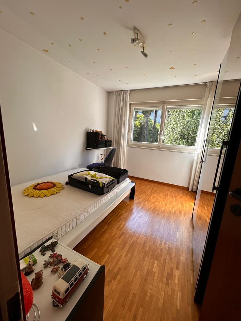 Villa San Nazzaro Seeblick (18)
