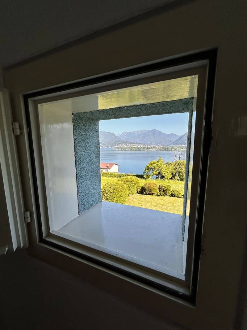 Villa San Nazzaro Seeblick (15)