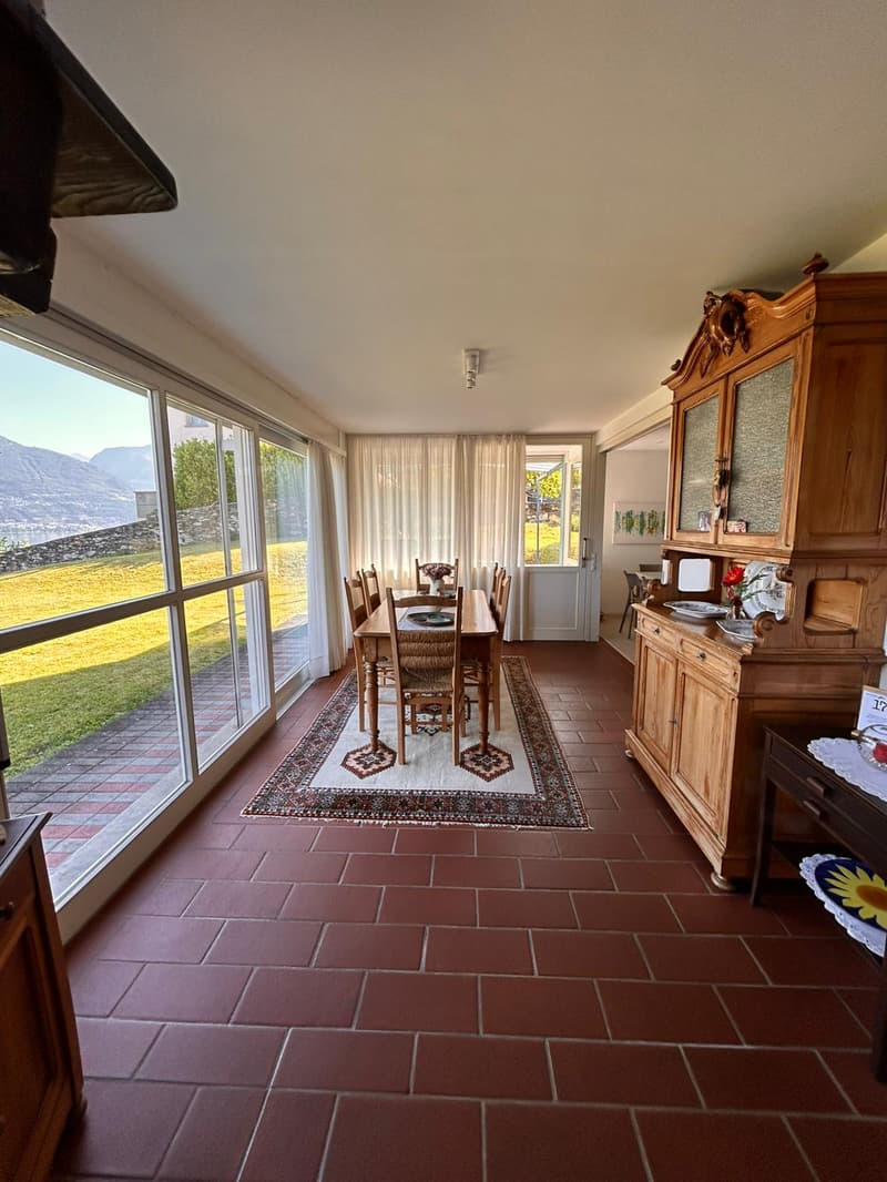 Villa San Nazzaro Seeblick (9)