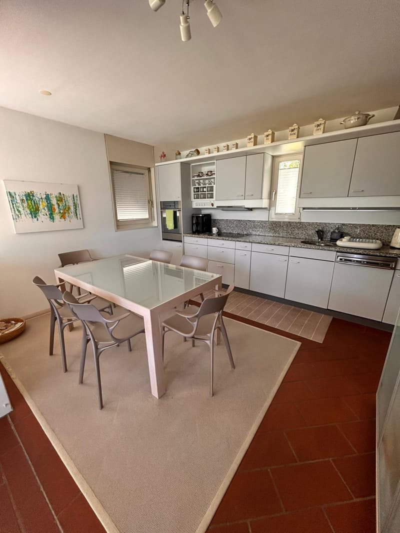 Villa San Nazzaro Seeblick (8)