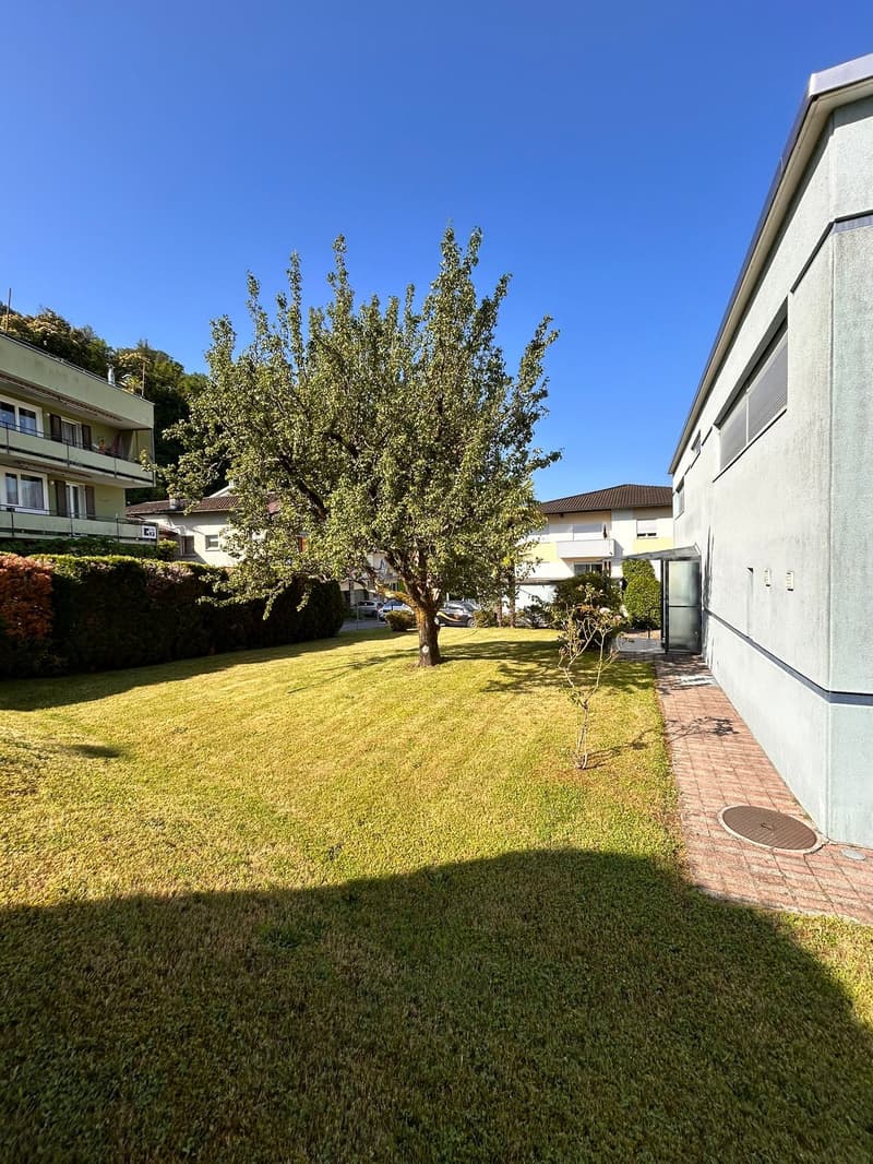 Villa San Nazzaro Seeblick (35)