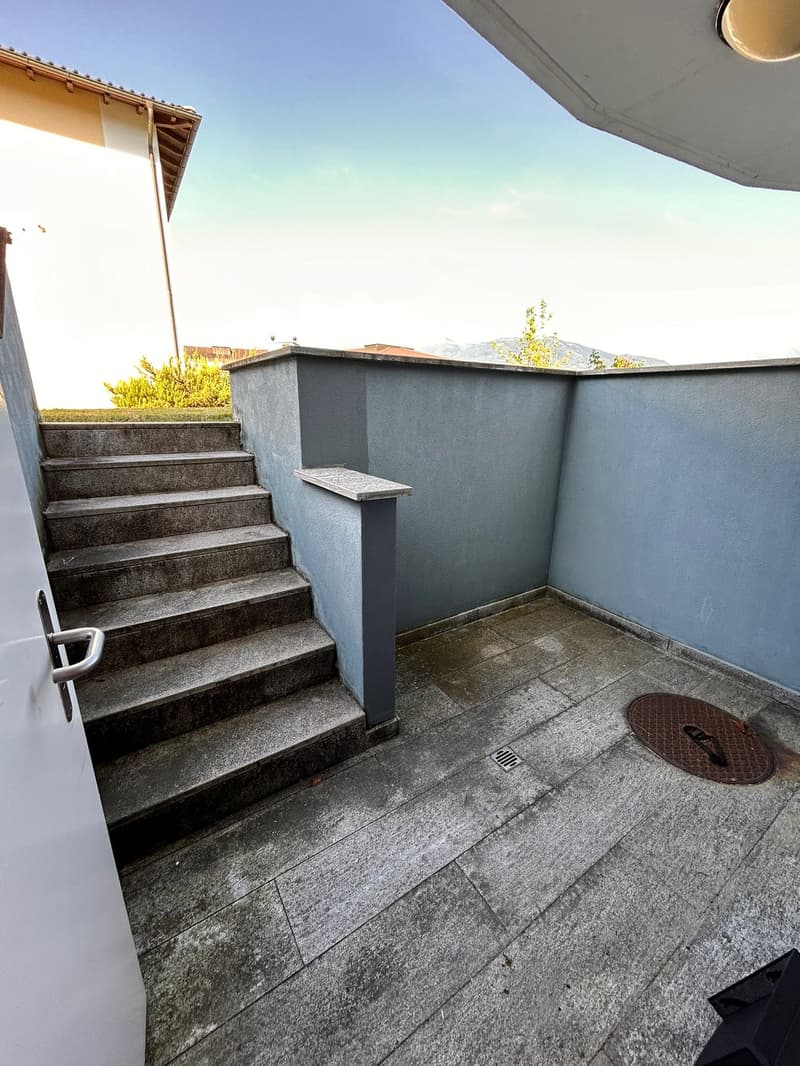 Villa San Nazzaro Seeblick (43)