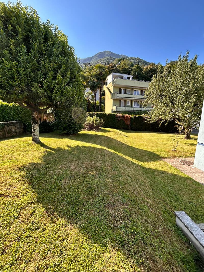 Villa San Nazzaro Seeblick (32)