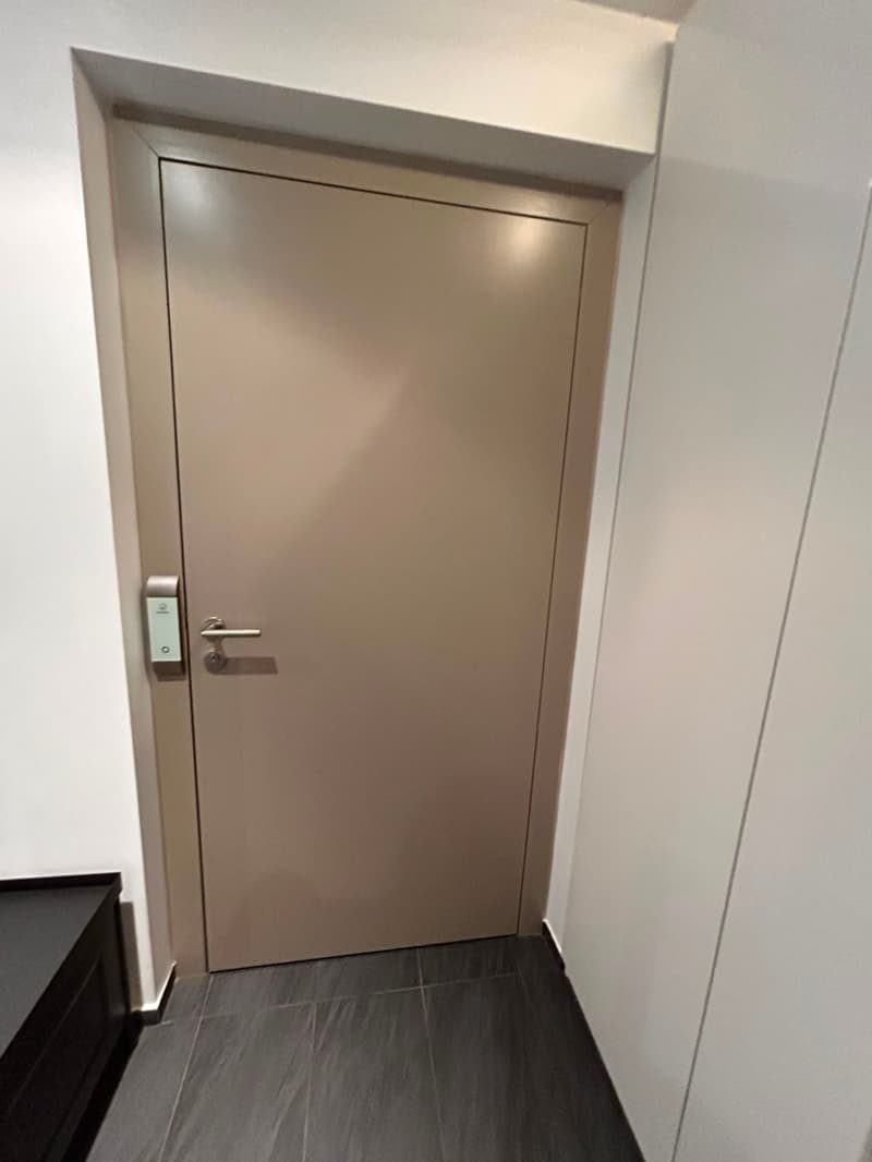 Appartement élégant de 3,5 pièces à Lugaggia (15)