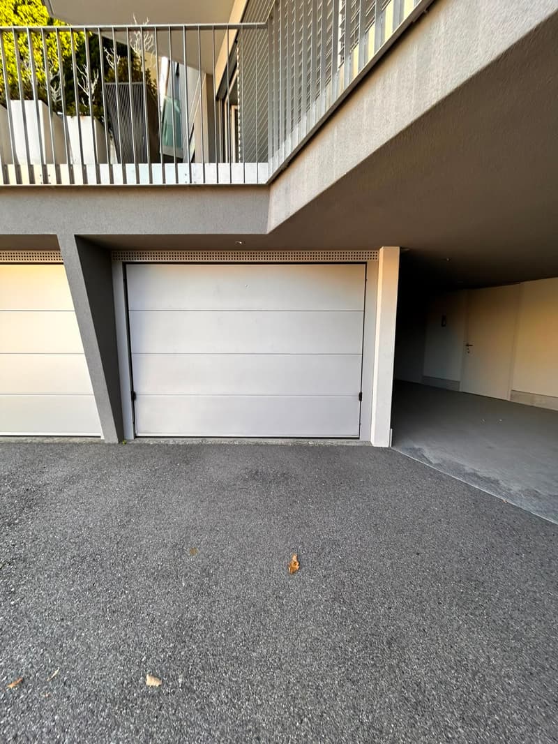 Appartement élégant de 3,5 pièces à Lugaggia (19)