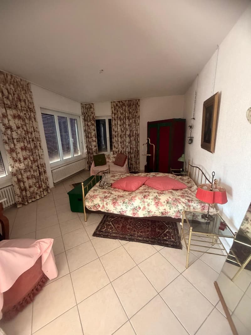 Villa indipendente Muggio (12)