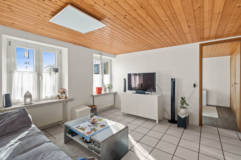 Maison de 7 familles avec rendement solide à vendre à Boningen (4)
