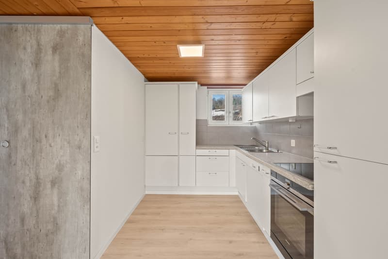 Maison de 7 familles avec rendement solide à vendre à Boningen (6)