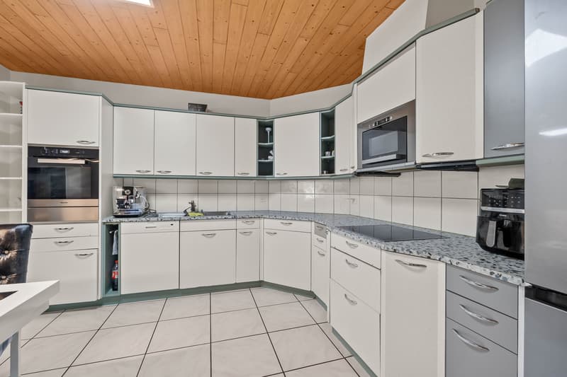 Maison de 7 familles avec rendement solide à vendre à Boningen (8)
