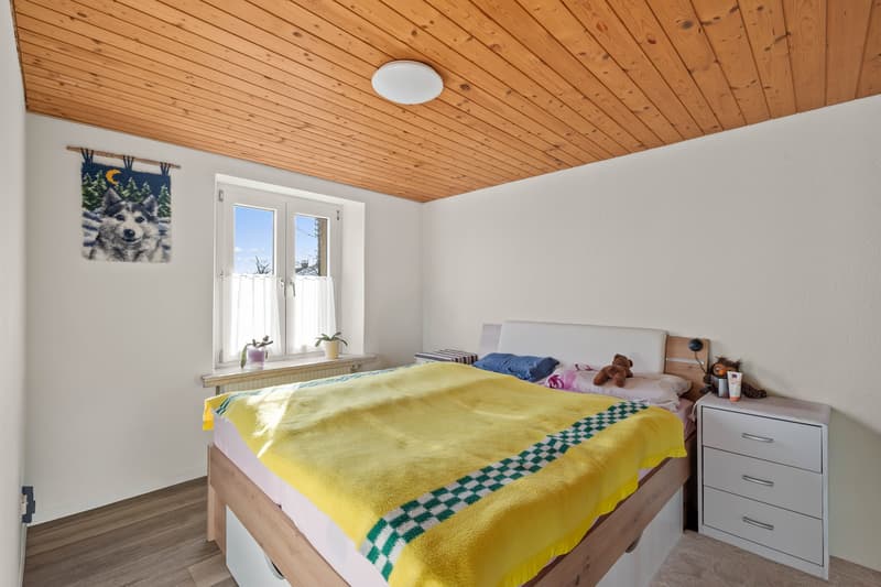 Maison de 7 familles avec rendement solide à vendre à Boningen (13)