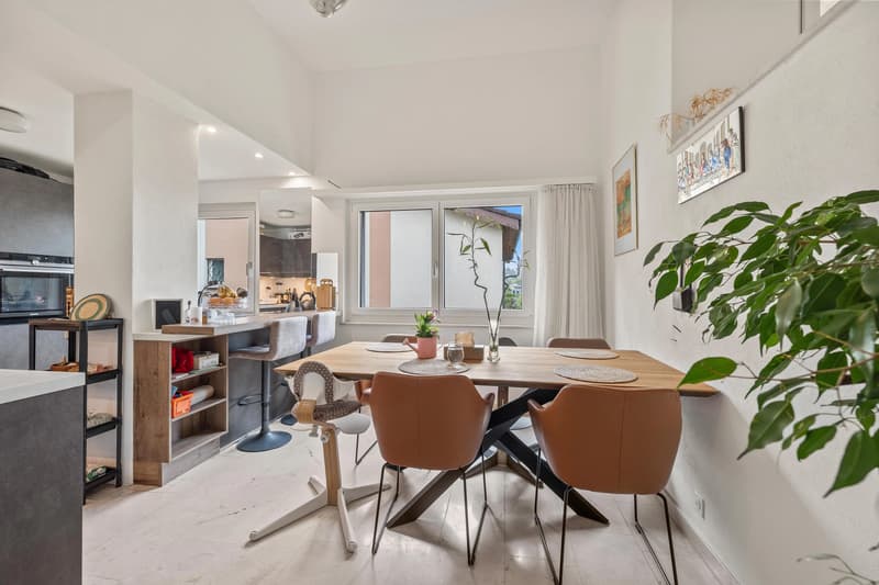 5-bedroom single-family house with a far-reaching view and garden in Füllinsdorf (7)
