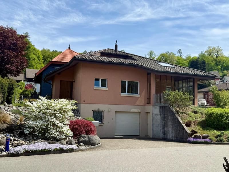 A place to arrive with a wide view, peace and quiet, and space for your future (6)
