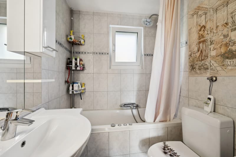 8-room single-family house with large garden in Suhr for sale (12)