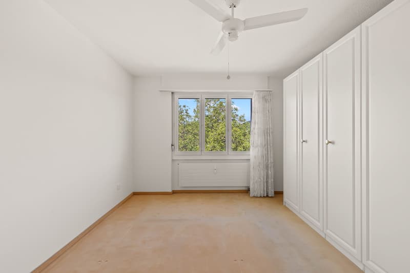 Panoramic view and 2 balconies (12)
