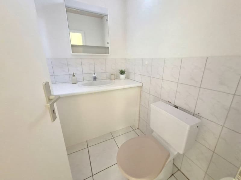 Bürofläche zur Miete in Nuglar-St. Pantaleon (13)