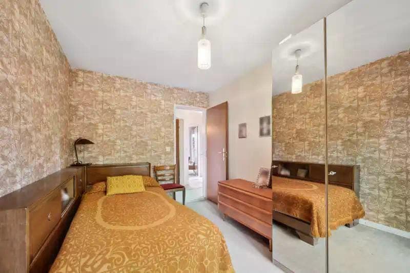 Family paradise in top location - with renovation potential (13)