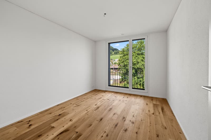 MODERNE, DE HAUTE QUALITÉ ET LUMINEUSE (13)