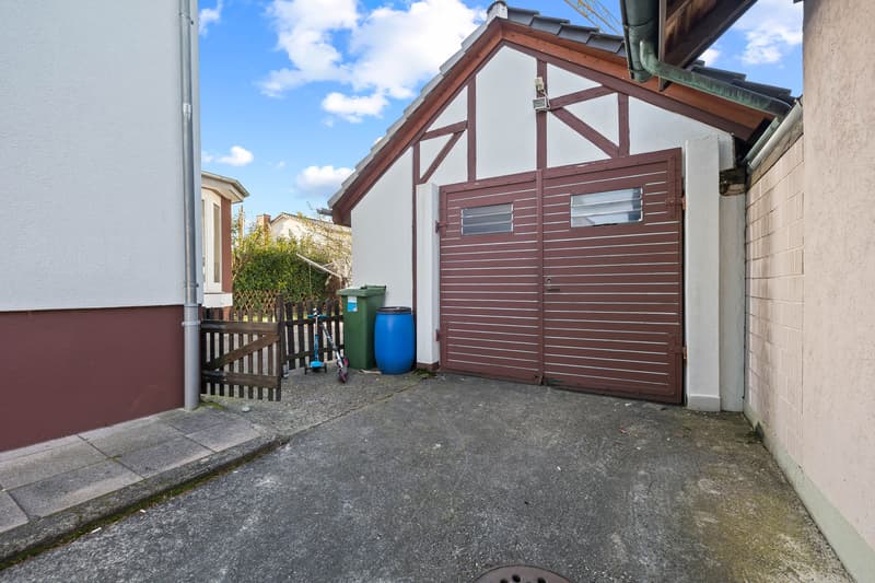Loué en totalité avec rendement stable (8)