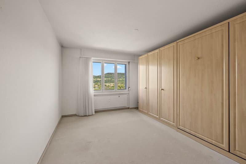 Panoramic view and 2 balconies (10)