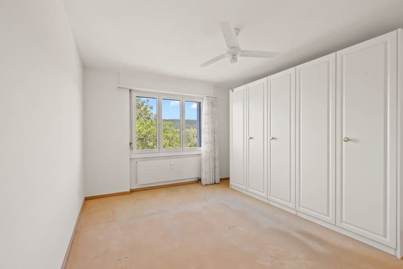 Panoramic view and 2 balconies (13)