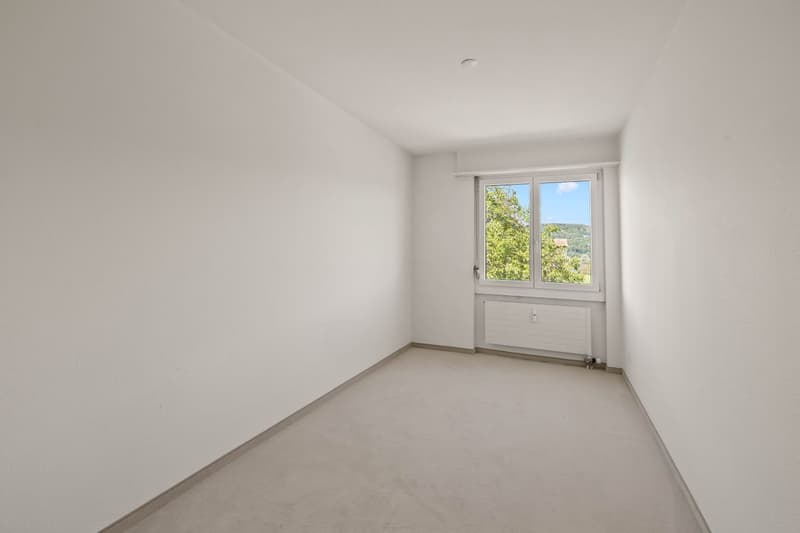 Panoramic view and 2 balconies (11)
