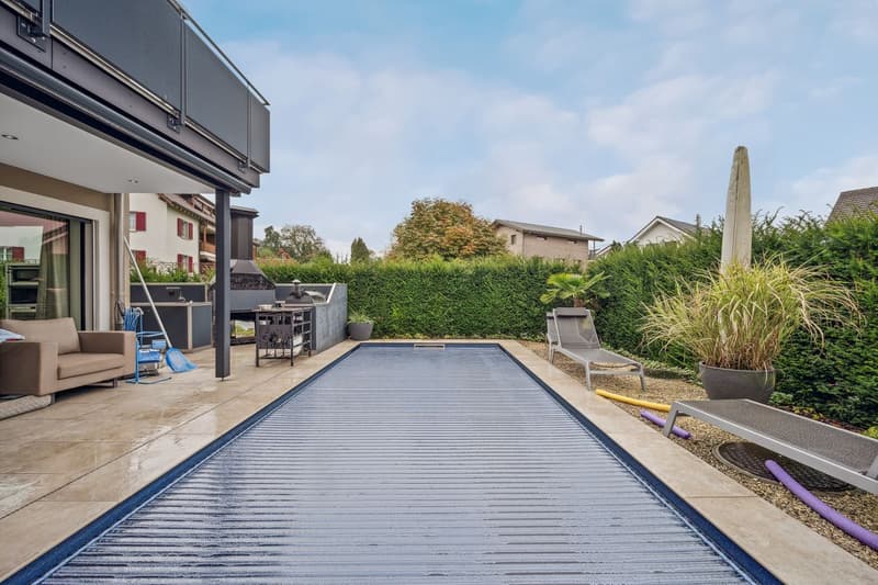 Dreamy single-family house in Jonen with swimming pool and breathtaking views (3)
