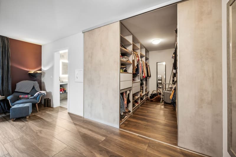 Dreamy single-family house in Jonen with swimming pool and breathtaking views (7)