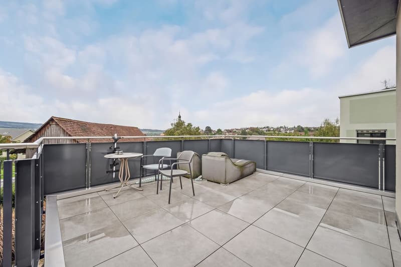 Dreamy single-family house in Jonen with swimming pool and breathtaking views (11)