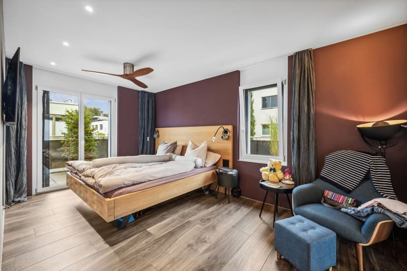 Dreamy single-family house in Jonen with swimming pool and breathtaking views (8)