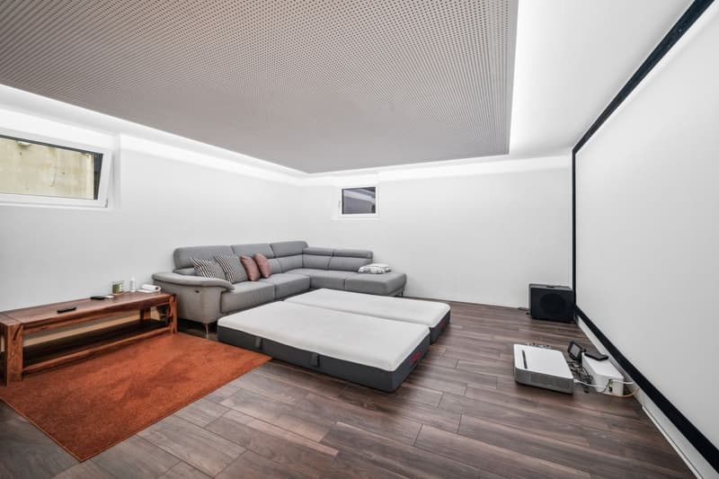 Dreamy single-family house in Jonen with swimming pool and breathtaking views (10)