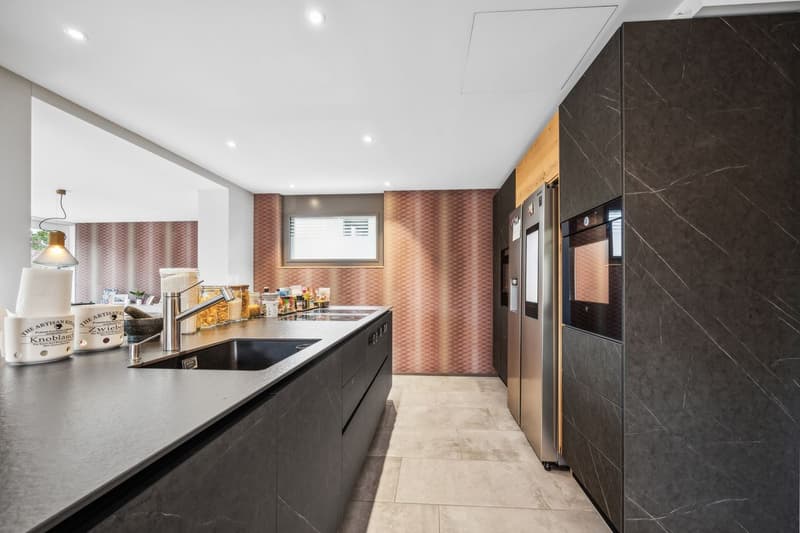 Dreamy single-family house in Jonen with swimming pool and breathtaking views (6)