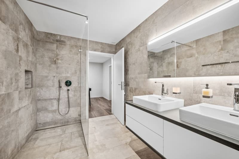 Dreamy single-family house in Jonen with swimming pool and breathtaking views (9)