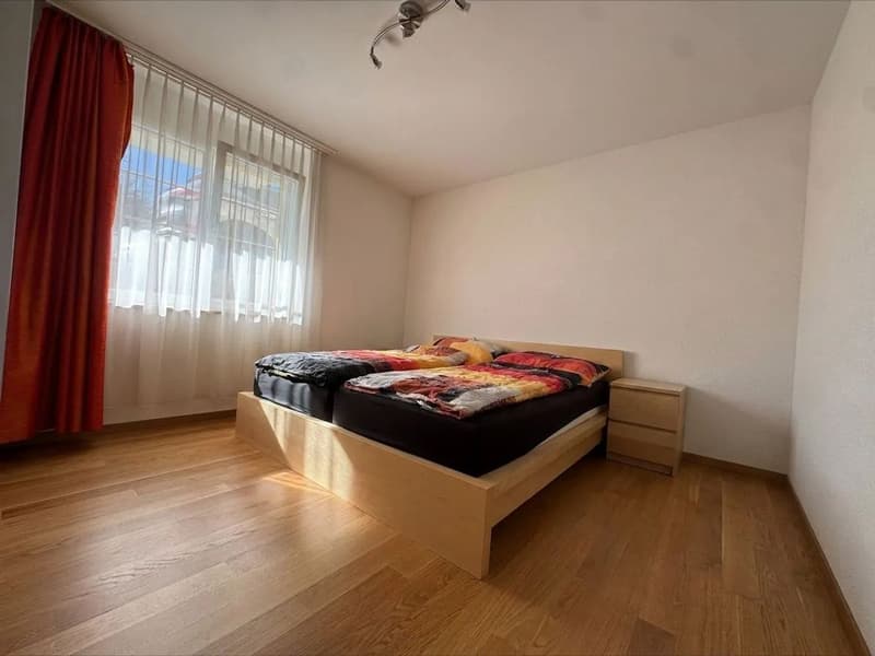 Nebelfreie Weitsicht (7)