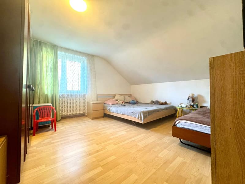Renoviert mit Weitsicht (5)