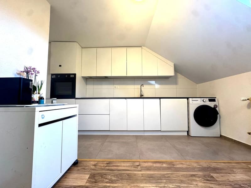 Renoviert mit Weitsicht (3)