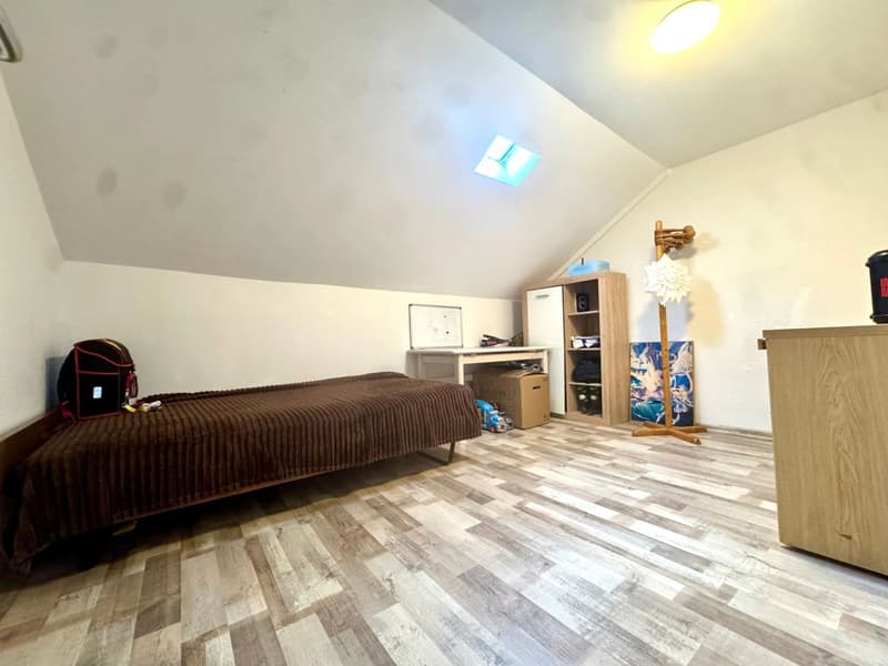 Renoviert mit Weitsicht (7)