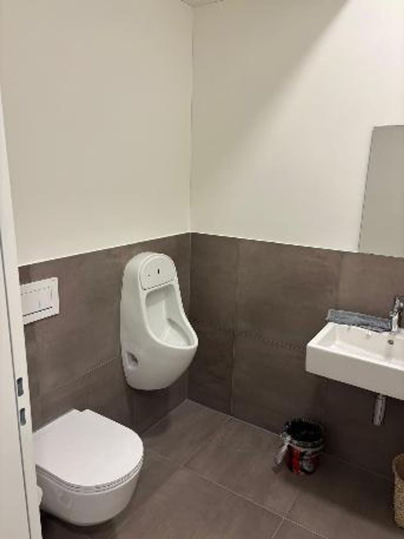 52 m² Lager-/Hobbyraum, neu und zentral, in Seengen mieten (10)