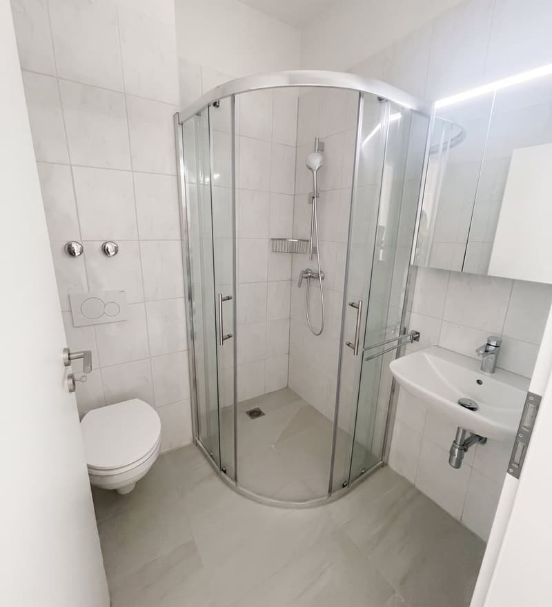 Praktische 2.5-Zimmer Wohnung zur Miete in Basel (7)