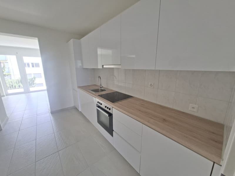 Gemütliche 3.5-Zimmer-Wohnung zur Miete in Basel (3)