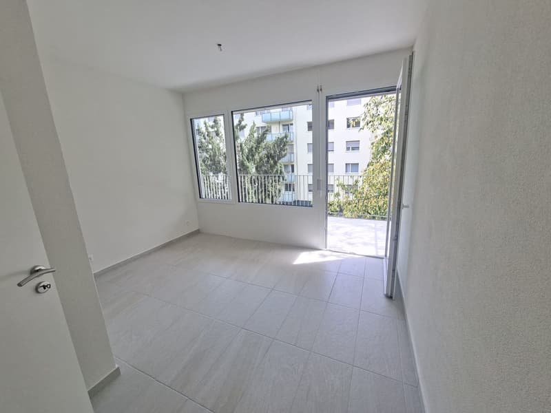 Gemütliche 3.5-Zimmer-Wohnung zur Miete in Basel (7)