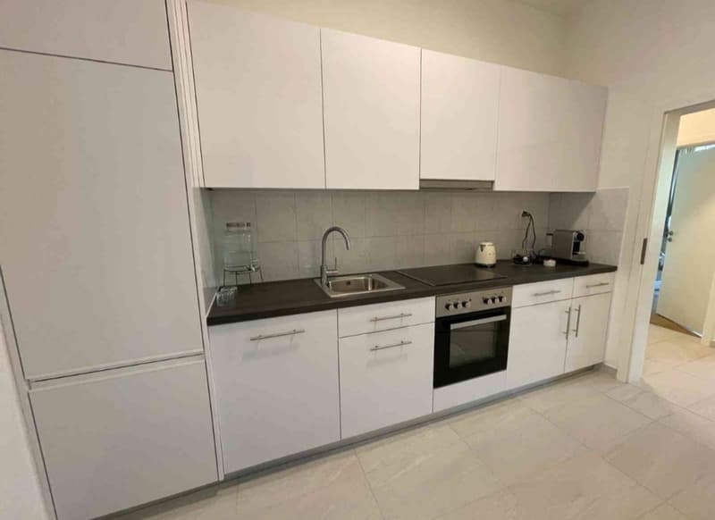 Gemütliche 3.5-Zimmer-Wohnung zur Miete in Basel (4)