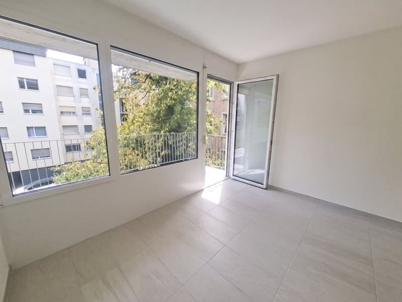 Gemütliche 3.5-Zimmer-Wohnung zur Miete in Basel (9)