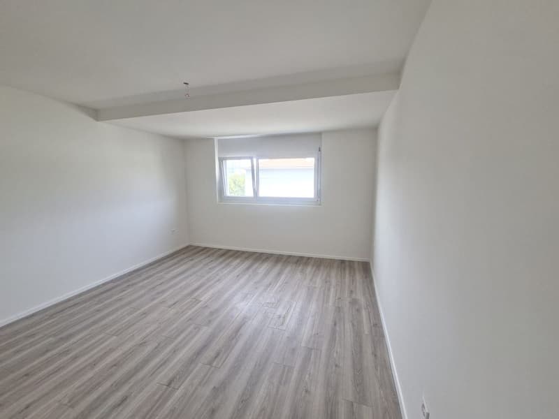 Gemütliche 3.5-Zimmer-Wohnung zur Miete in Basel (8)